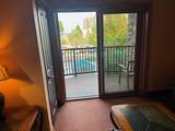 2411 River Road - Photo 37