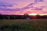 S6998 Missel Road - Photo 1