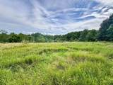 S6998 Missel Road - Photo 29