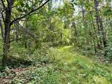 S6998 Missel Road - Photo 33