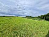 S6998 Missel Road - Photo 36