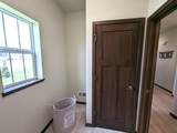 26 Windflower Way - Photo 29
