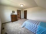 26 Windflower Way - Photo 55