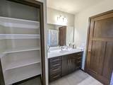 26 Windflower Way - Photo 61