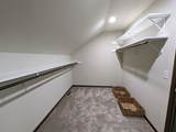 26 Windflower Way - Photo 66