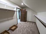 26 Windflower Way - Photo 67