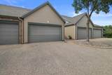 3134 Dorchester Way - Photo 30