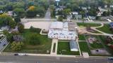 520 Holum Street - Photo 1