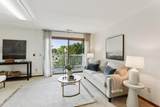 940 Acewood Boulevard - Photo 1