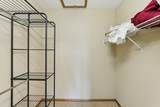940 Acewood Boulevard - Photo 14