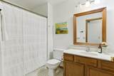 940 Acewood Boulevard - Photo 15