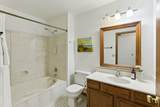 940 Acewood Boulevard - Photo 16
