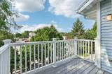 940 Acewood Boulevard - Photo 18