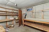940 Acewood Boulevard - Photo 19