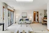 940 Acewood Boulevard - Photo 2