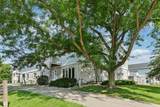 940 Acewood Boulevard - Photo 21