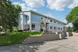 940 Acewood Boulevard - Photo 22