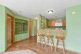 1634 Kings Mill Way - Photo 20