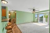 1634 Kings Mill Way - Photo 21