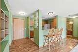 1634 Kings Mill Way - Photo 22