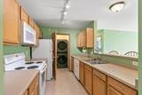 1634 Kings Mill Way - Photo 23