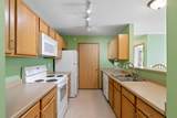 1634 Kings Mill Way - Photo 24