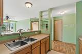1634 Kings Mill Way - Photo 25