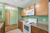 1634 Kings Mill Way - Photo 26
