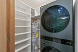 1634 Kings Mill Way - Photo 27
