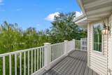 1634 Kings Mill Way - Photo 28