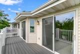 1634 Kings Mill Way - Photo 29
