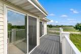 1634 Kings Mill Way - Photo 30
