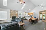 1634 Kings Mill Way - Photo 31