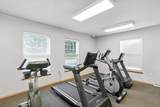 1634 Kings Mill Way - Photo 34
