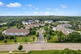 1634 Kings Mill Way - Photo 40