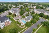 1634 Kings Mill Way - Photo 42