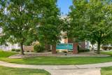 1634 Kings Mill Way - Photo 43