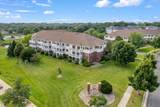 1634 Kings Mill Way - Photo 44