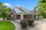 1634 Kings Mill Way - Photo 46