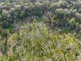 15 Acres Highway 13 - Photo 9