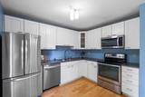 2896 Cimarron Trail - Photo 1