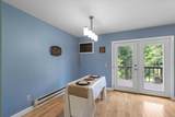 2896 Cimarron Trail - Photo 12