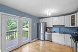 2896 Cimarron Trail - Photo 14