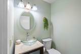 2896 Cimarron Trail - Photo 15