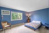2896 Cimarron Trail - Photo 16