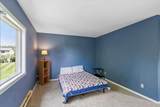 2896 Cimarron Trail - Photo 17
