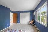 2896 Cimarron Trail - Photo 18