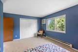 2896 Cimarron Trail - Photo 19