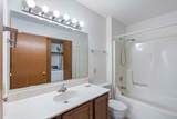 2896 Cimarron Trail - Photo 20