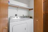 2896 Cimarron Trail - Photo 21